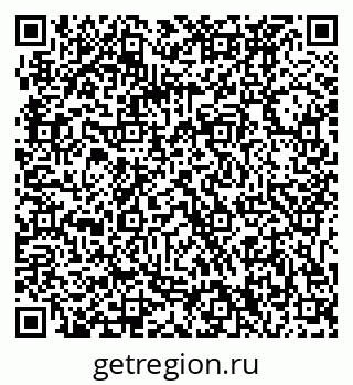 79061220107