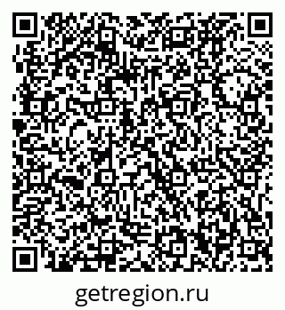 79061220108