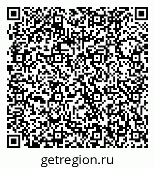 79061220109