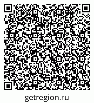 79061220111