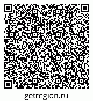 79061220113