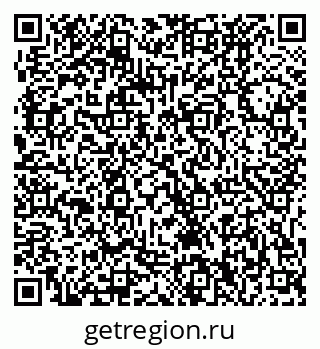 79061220115