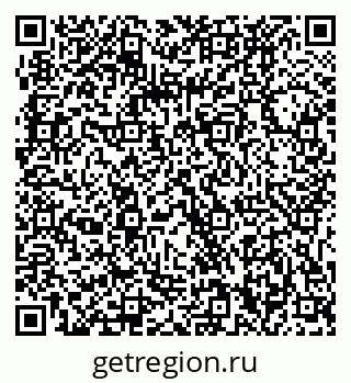 79061220118