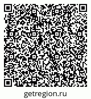 79061220119