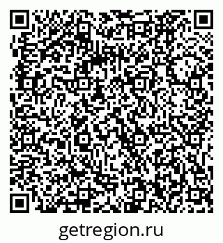 79061220120