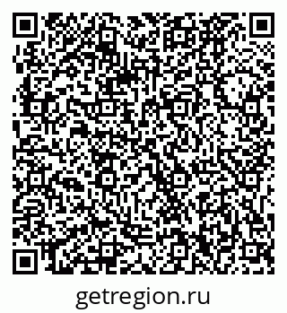 79061220121