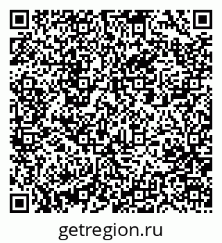 79061220122
