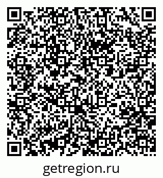 79061220123