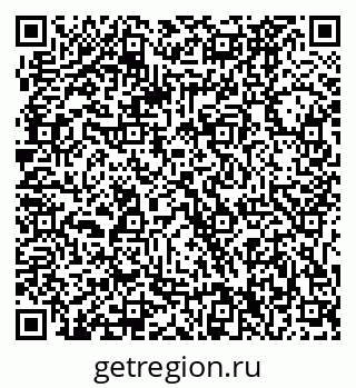 79061220125