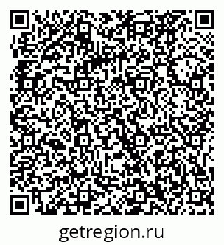 79061220126