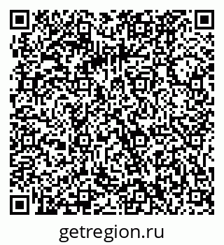 79061220127