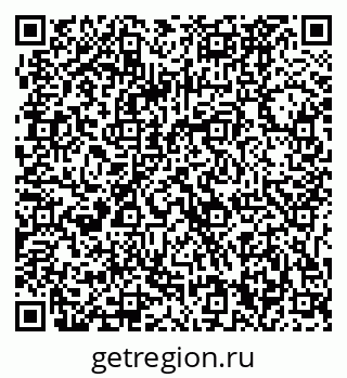 79061220128