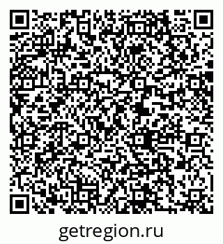 79061220130