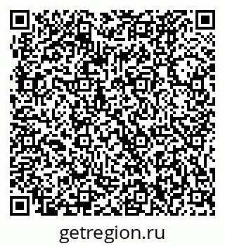 79061220131