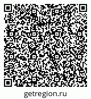 79061220132