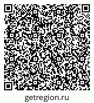 79061220133