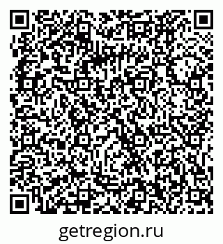 79061220134