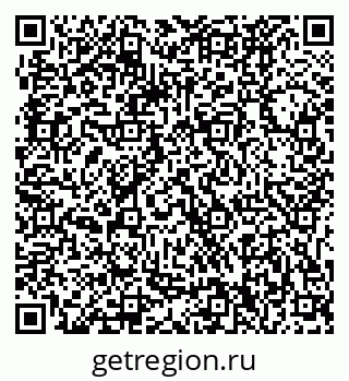 79061220135