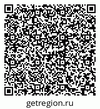 79061220136