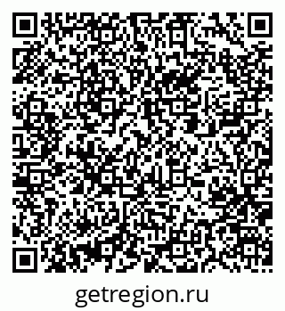 79061220137