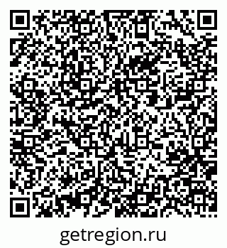 79061220139