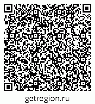 79061220141