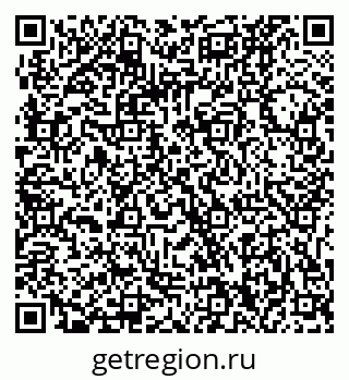 79061220142