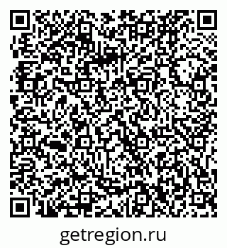 79061220143