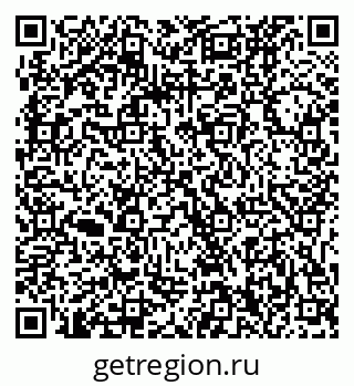 79061220144