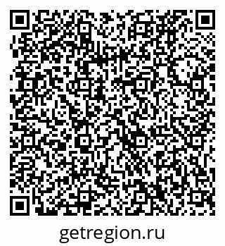 79061220147