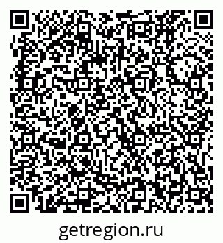 79061220148