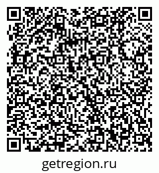 79061220149