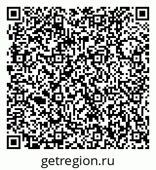 79061220150