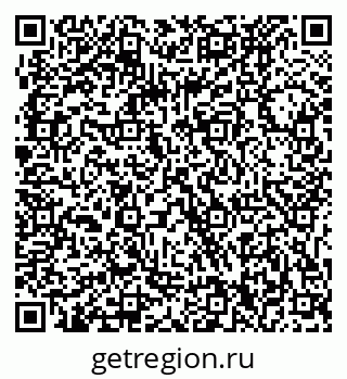 79061220151