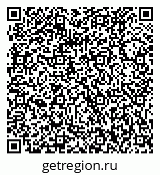 79061220152