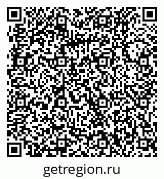 79061220153