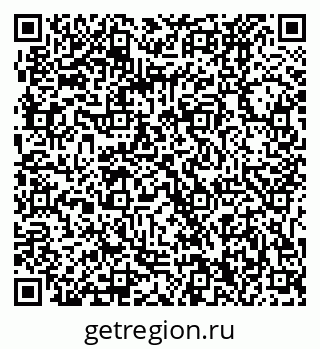 79061220154
