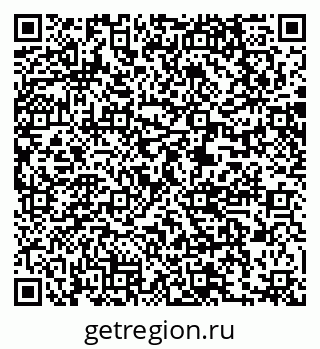 79061220155