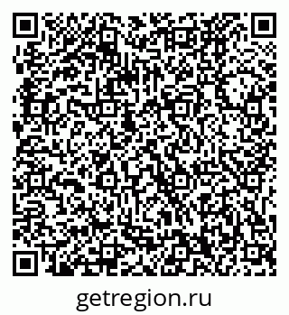 79061220156
