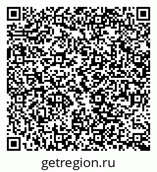 79061220157