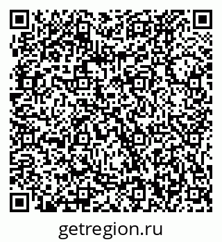79061220158
