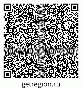 79061220159