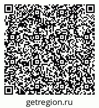 79061220160