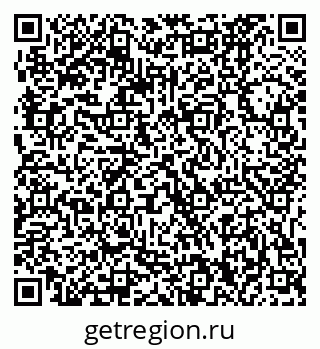 79061220162