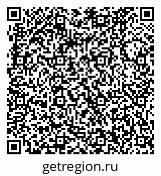 79061220164