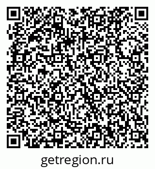 79061220165