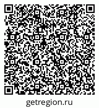 79061220166