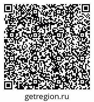 79061220167