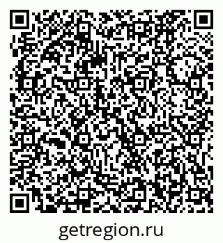 79061220168