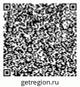 79061220169